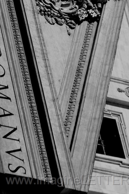 Wall_Art_Alphabet_Photography_Art_ 2359.jpg